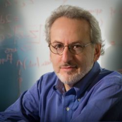 Don Ingber headshot 500X470