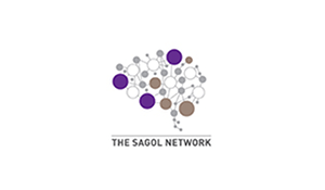 pr9-logo_sagol